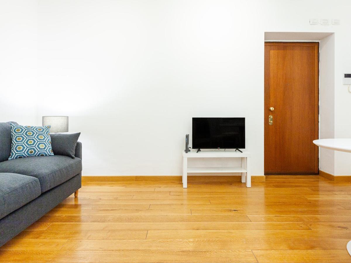 Easyhomes - Central Station Milan Exterior photo